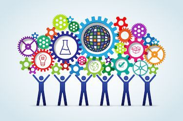 مزایا و معایب ثبت شرکت